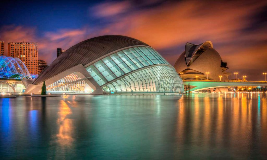 Hemispheric-Valencia