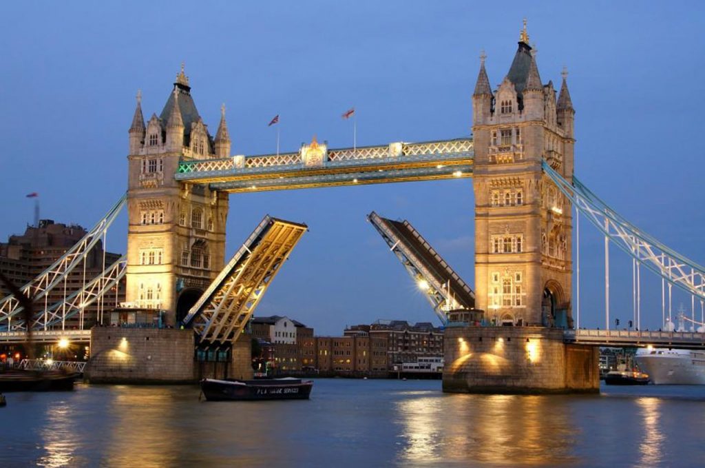 tower-bridge-london-england