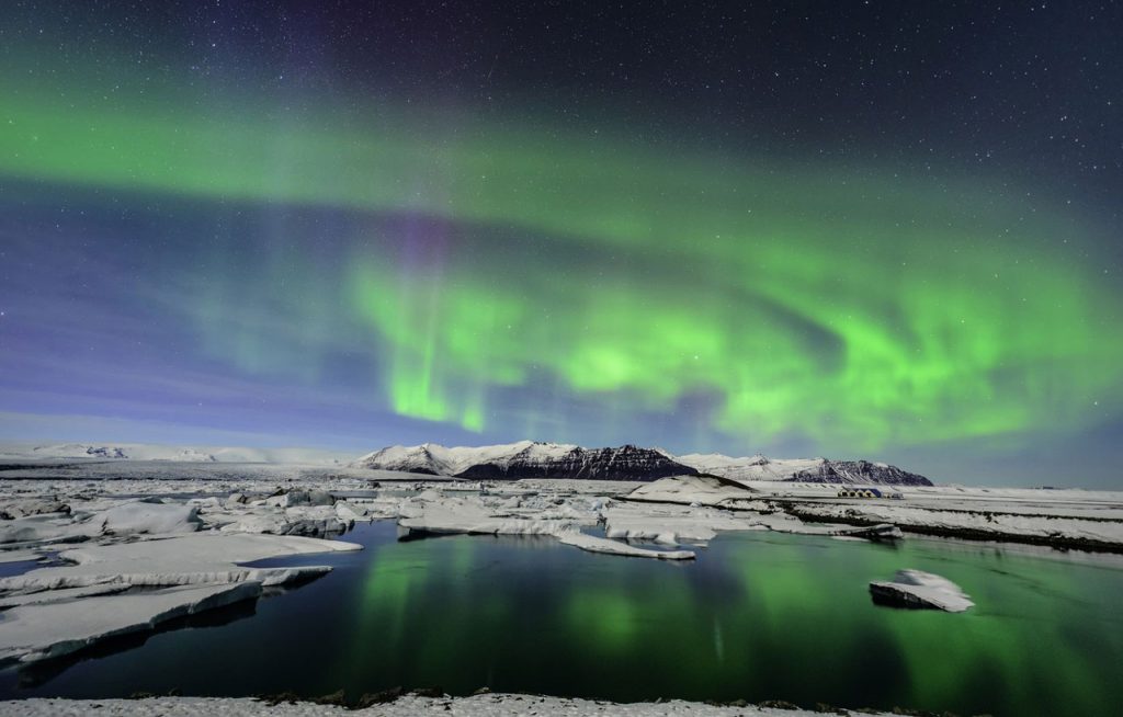 glacial-lagoon-iceland