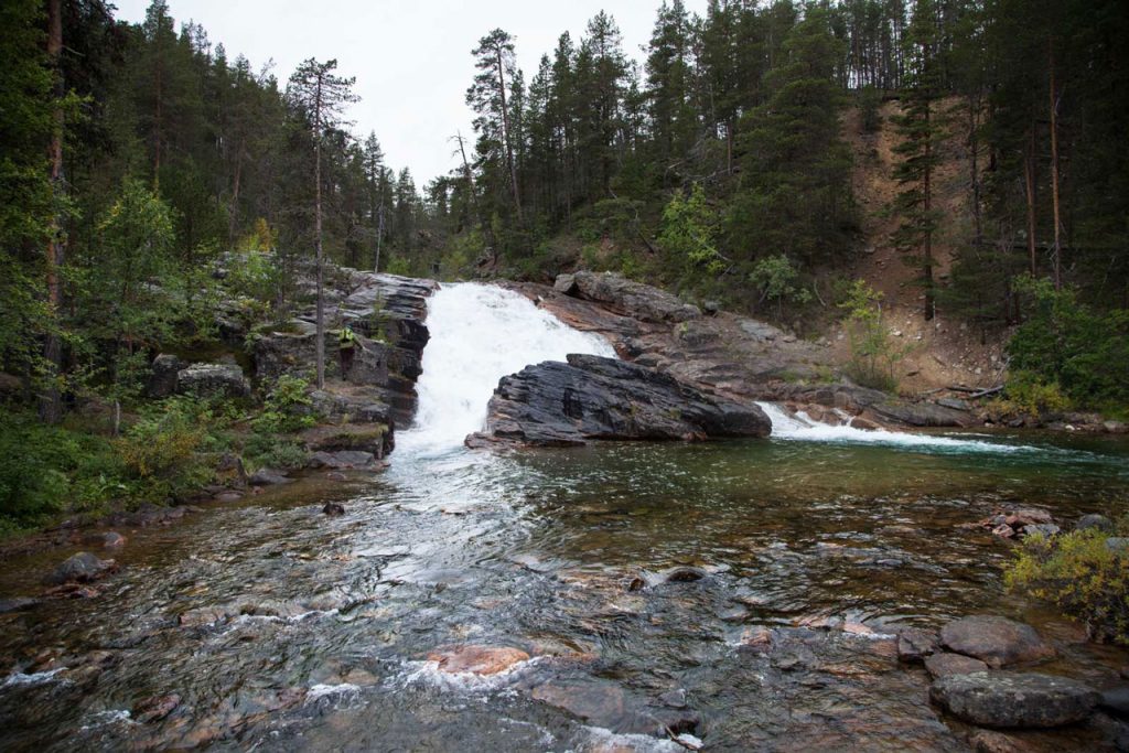 lemmenjoen-kansallispuisto-ja-kaapinjouni